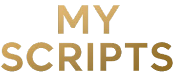 MyScripts